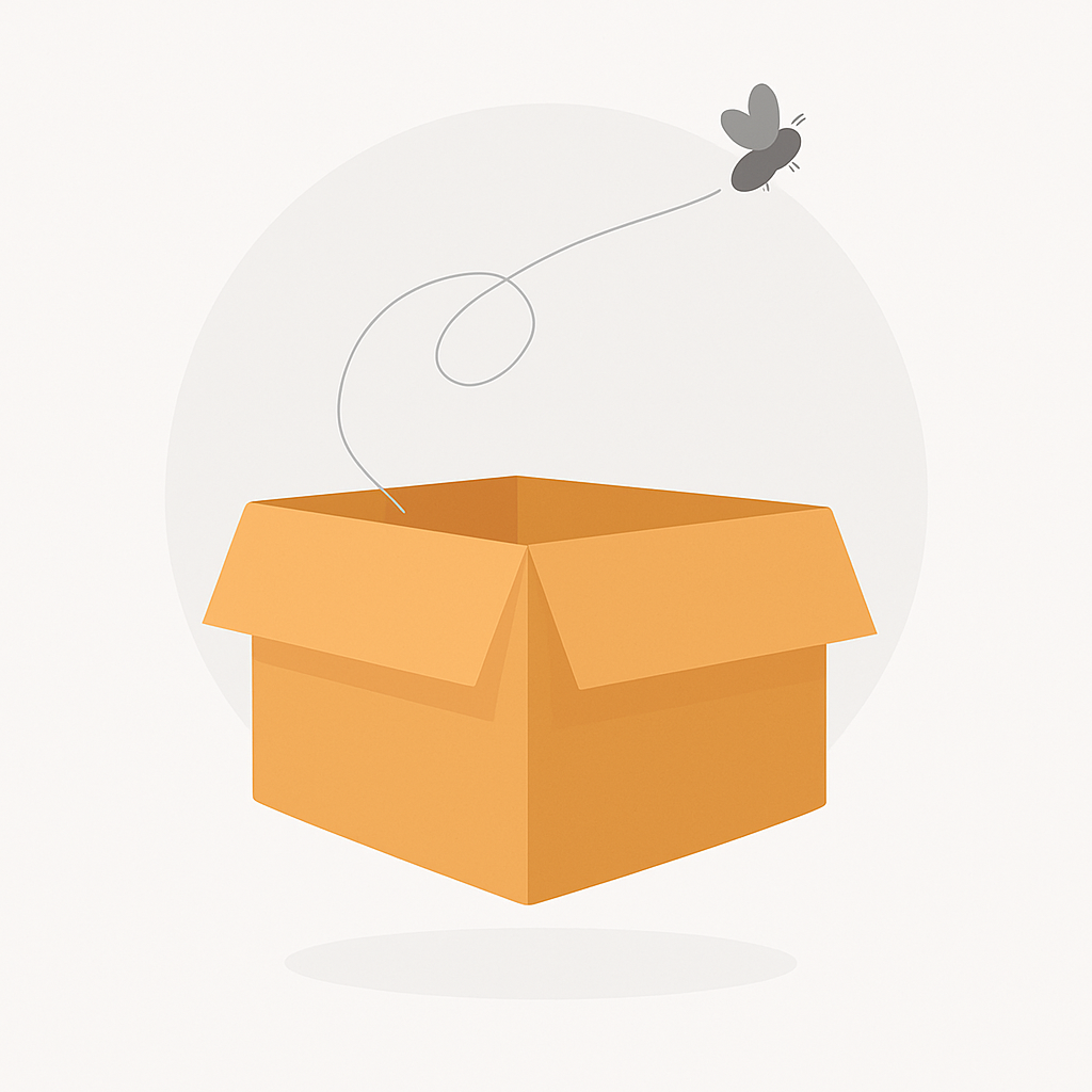 Empty Box.img